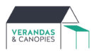 Verandas & Canopies